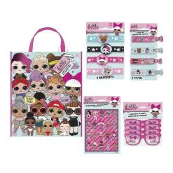 Accessoires LOL Surprise Pour Enfant