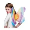 Ailes De Papillon Colorées Pour Enfant