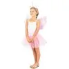 Ailes Et Serre Tête De Licorne Pour Enfant