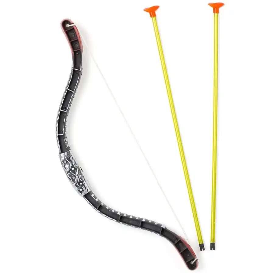 Déguisement Vert D'homme Du Pays Imaginaire – Image 5