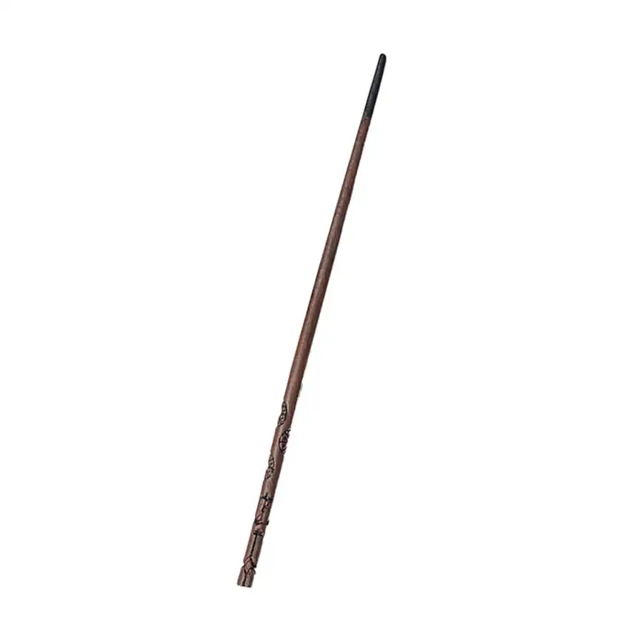 Baguette De Cédric Diggory, Harry Potter