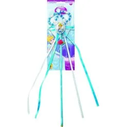 Baguette De Cendrillon, Disney