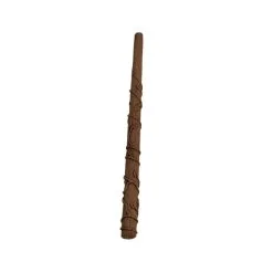 Baguette De Hermione, Harry Potter