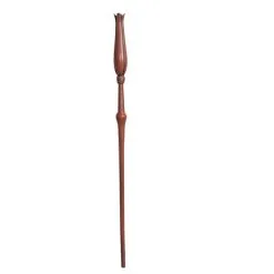 Baguette De Luna Lovegood, Harry Potter