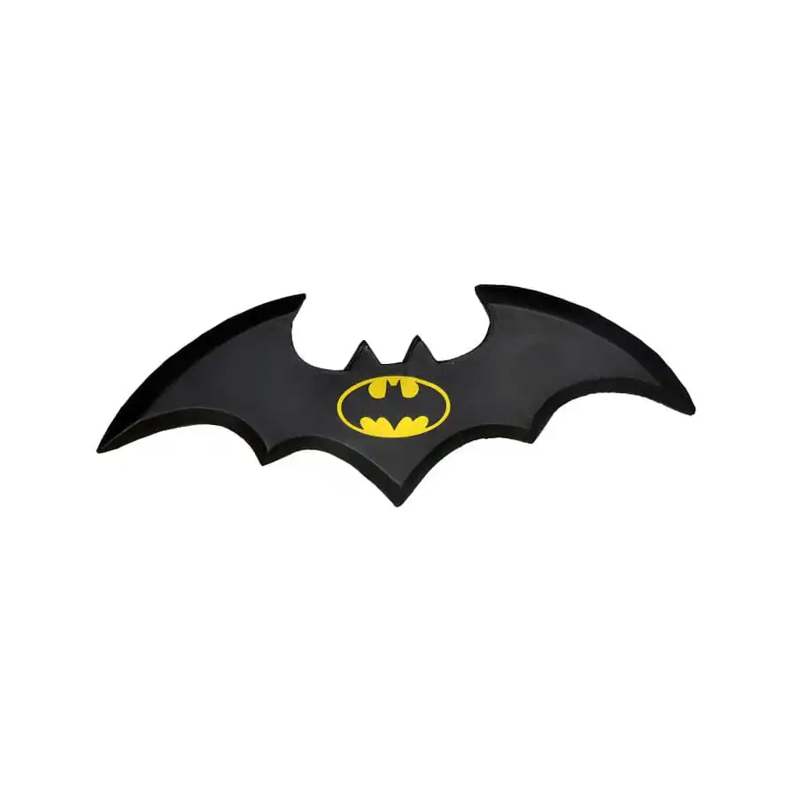Batarang