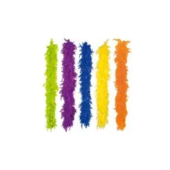 Boa Uni De 50 Grammes