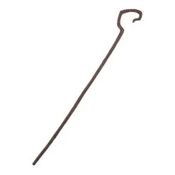 Canne De Berger De 167cm