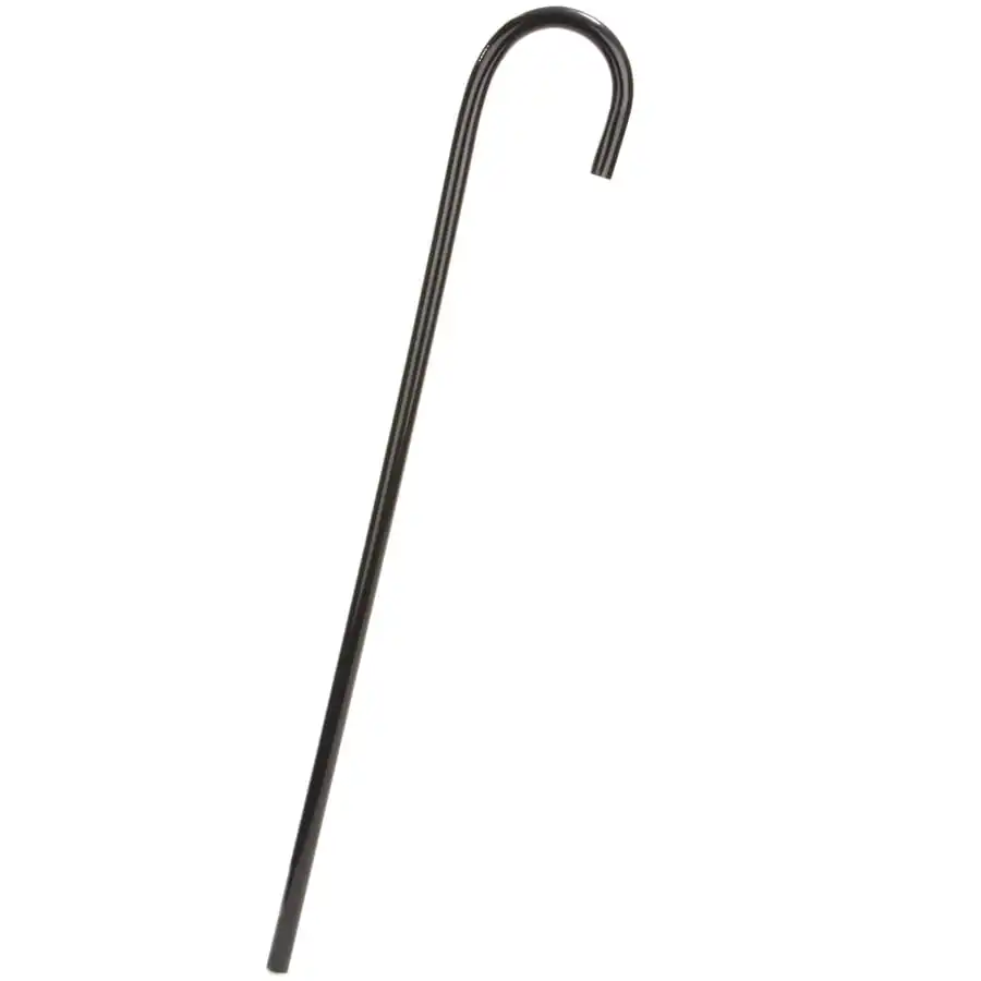 Costume D'écolier Rayé Pour Enfant – Image 2