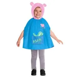 Cape De Georges, Peppa Pig, Pour Enfant