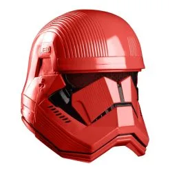 Casque De Sith Trooper Pour Adulte, Deluxe