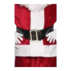 Ceinture Noire Père Noel