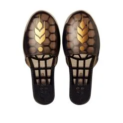 Chaussures De Anna La Reine Des Neiges 2