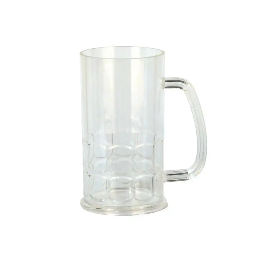 Chemise Bière Avec Chapeau, Pour Adulte – Image 3