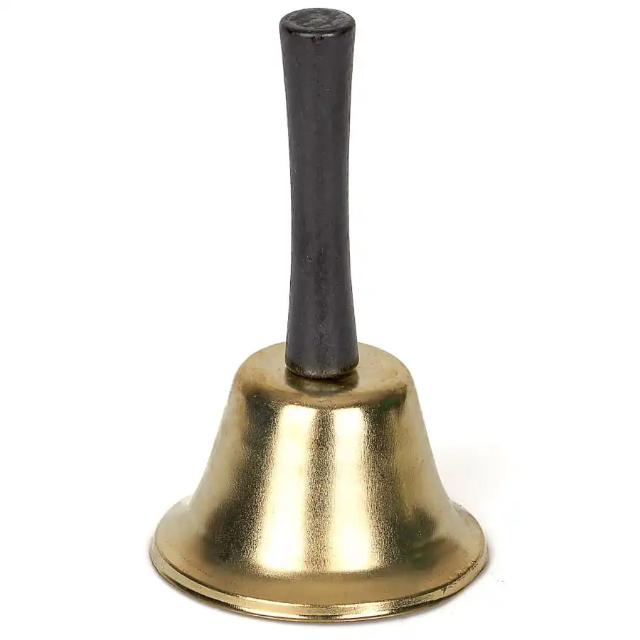 Ensemble Complet De Père Noël – Image 3