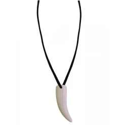 Collier De Brice De Nice