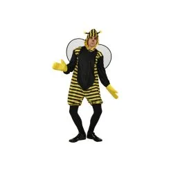 Combinaison Abeille Pour Homme Adulte