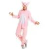 Combinaison De Cochon Pour Adulte
