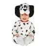 Combinaison De Dalmatien Pour Bébé