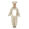 Combinaison De Mouton Pour Enfant