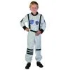 Combinaison De Petit Astronaute De La NASA
