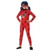 Combinaison Ladybug En Coffret
