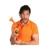 Corne De Brume De Supporter Hollandais