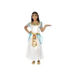 Costume Cléopâtre Enfant