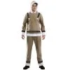 Costume D'esquimau Pour Adulte
