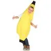 Costume De Banane Pour Enfant