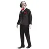 Costume De Billy Saw Pour Adulte