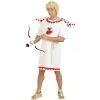 Costume De Cupidon Pour Homme