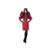Costume De Diablesse Rouge Premier Prix