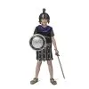 Costume De Guerrier Romain Pour Enfant