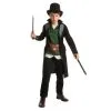 Costume De Jacob Pour Enfant, Assassin S Creed