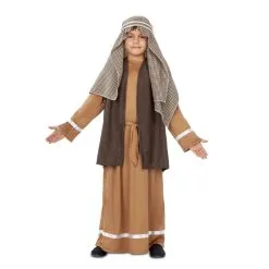 Costume De Joseph Pour Enfant