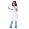 Costume De Médecin Pour Enfant