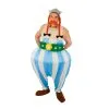 Costume De Obélix Pour Adulte