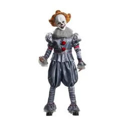 Costume Du Clown CA Pour Homme