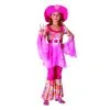 Costume Enfant Happy Diva