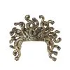 Couronne De Médusa Pour Adulte