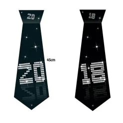 Cravate En Carton âge VIP