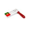 Crécelle De Supporter Portugais