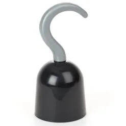 Crochet De Pirate Pour Adulte