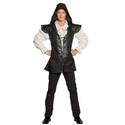 Déguisement Bandit De Grand Chemin Pour Homme