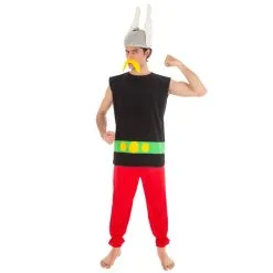 Déguisement D'Astérix Pour Homme