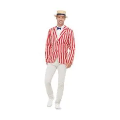 Déguisement De Bert Pour Adulte