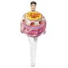 Déguisement De Chupa Chups