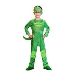 Déguisement De Gluglu, Pyjamasque