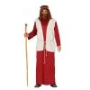 Déguisement De Joseph Pour Adulte