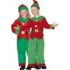 Déguisement De Lutin Pour Enfant (mixte)